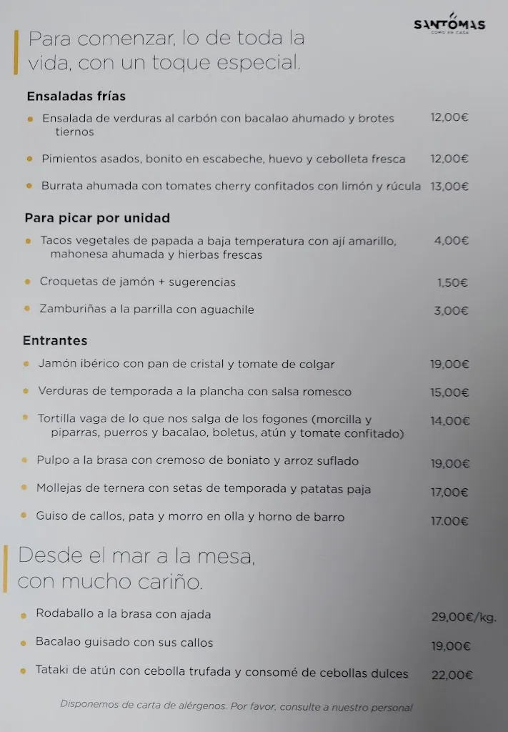 Menu_Restaurante SanTómas_Perales de Tajuña_immagine_4