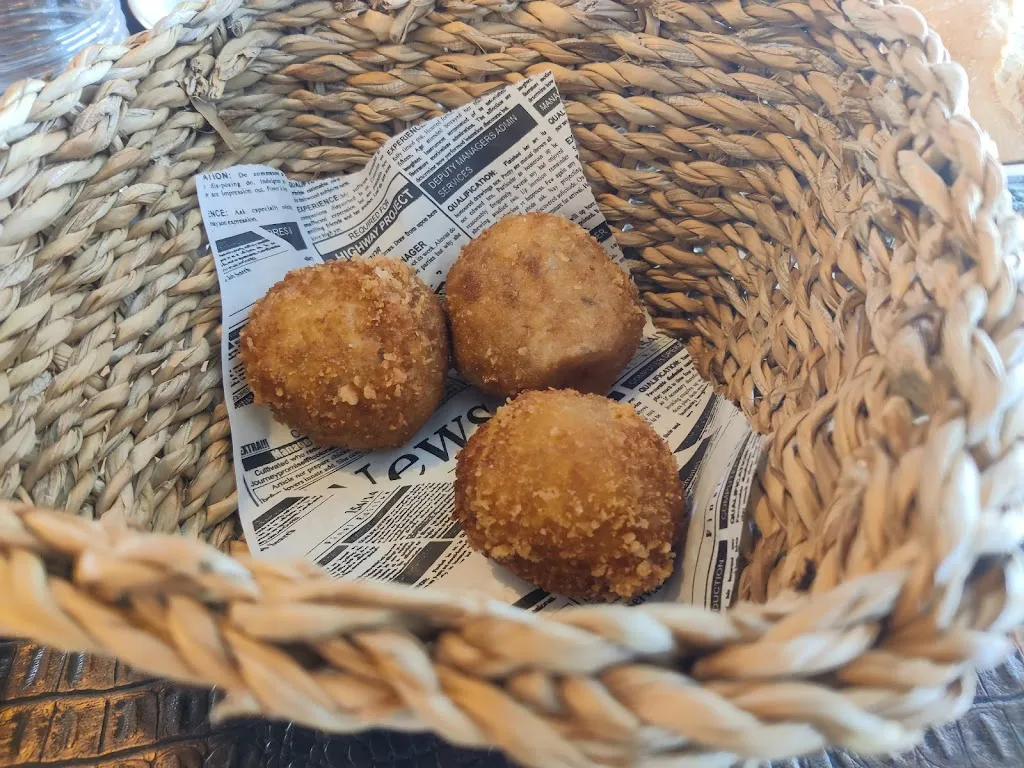 Menu_Restaurante SanTómas_Perales de Tajuña_immagine_5