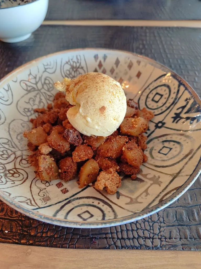 Menu_Restaurante SanTómas_Perales de Tajuña_immagine_7