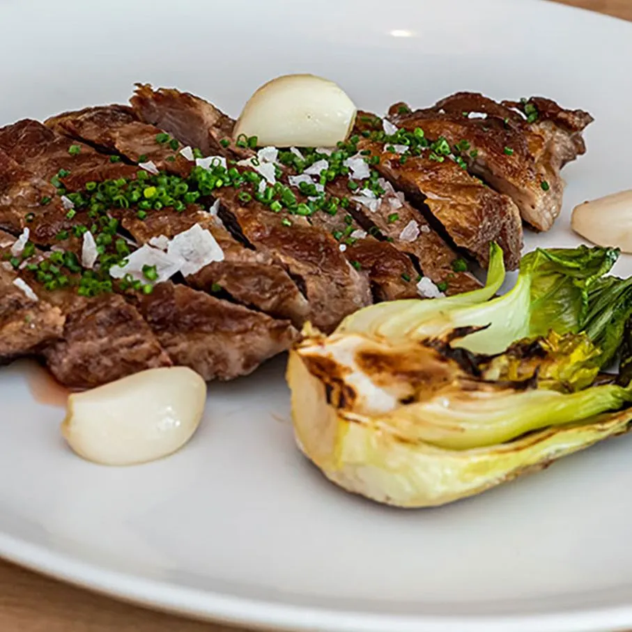 Restaurante SanTómas_Perales de Tajuña_slider_image_3