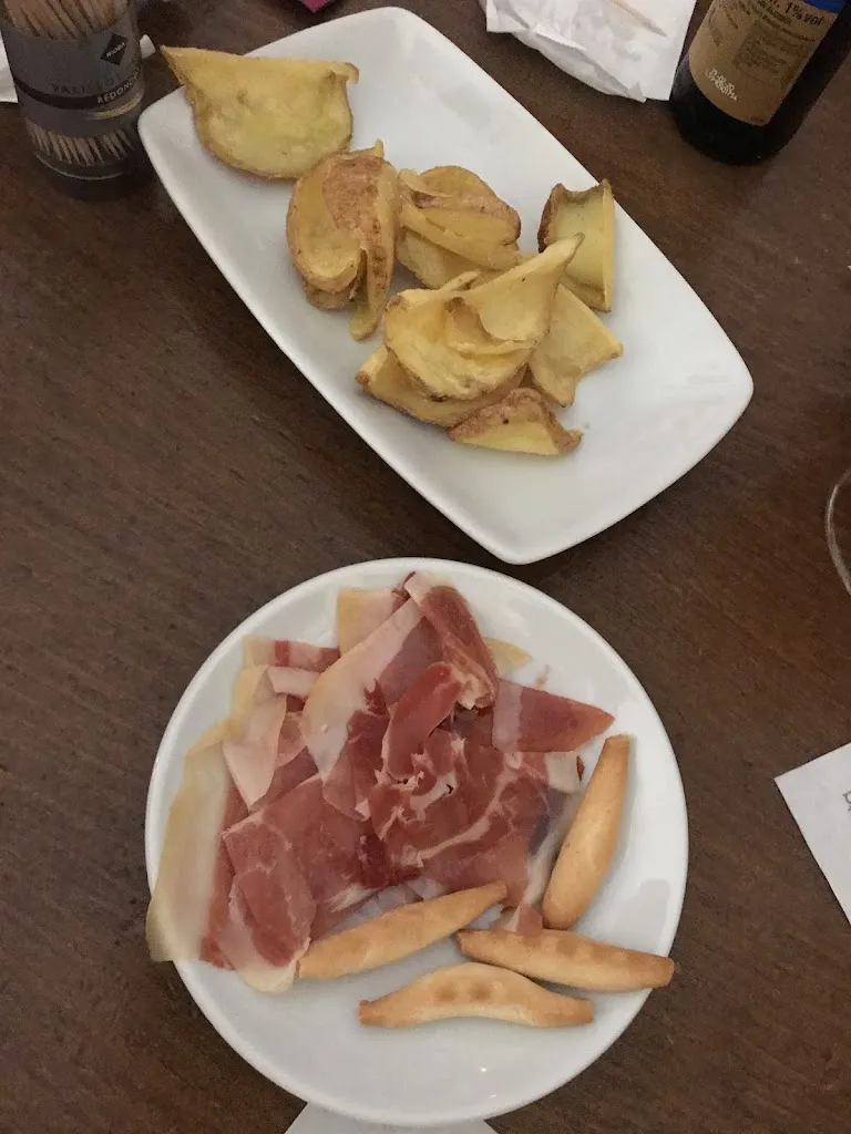 Menu_Bar La Ermita_Perales de Tajuña_image_8