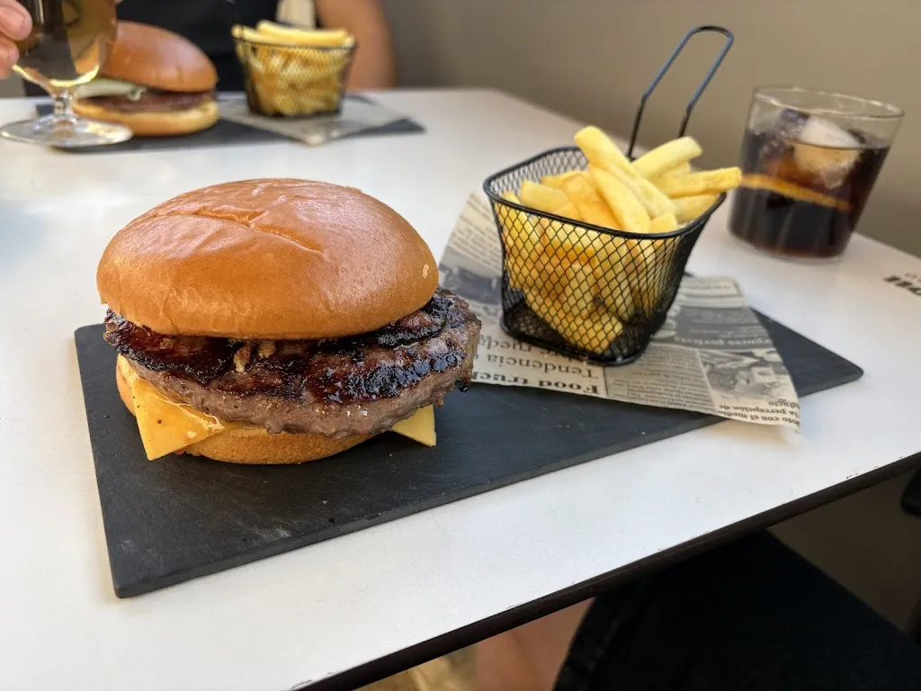 Bar La Ermita_Perales de Tajuña_slider_image_2