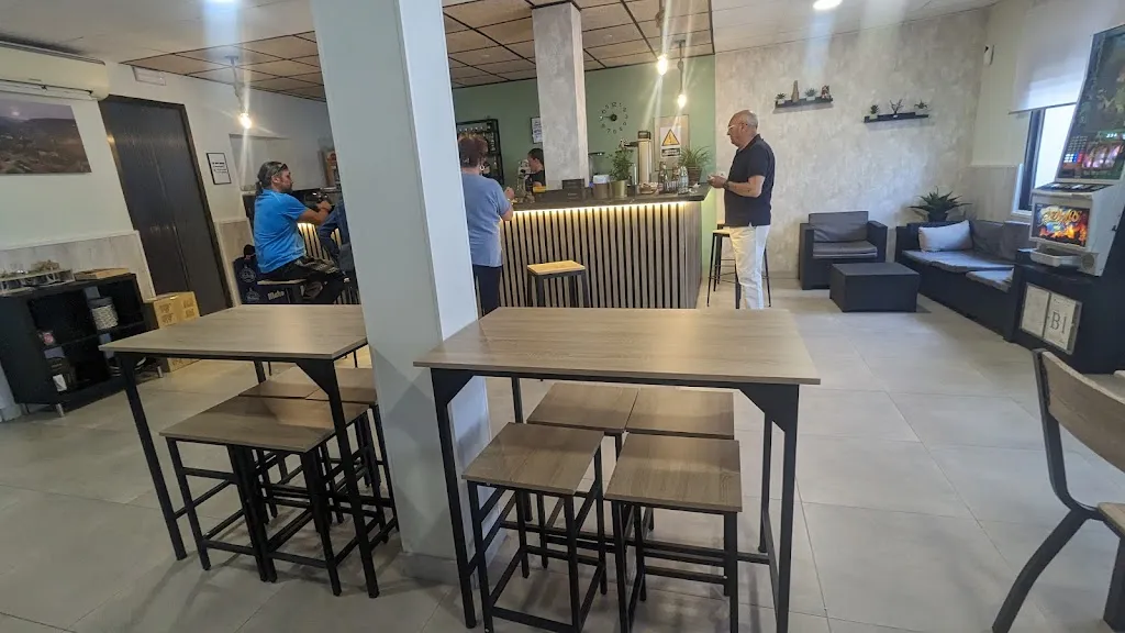 Bar La Ermita_Perales de Tajuña_slider_image_3