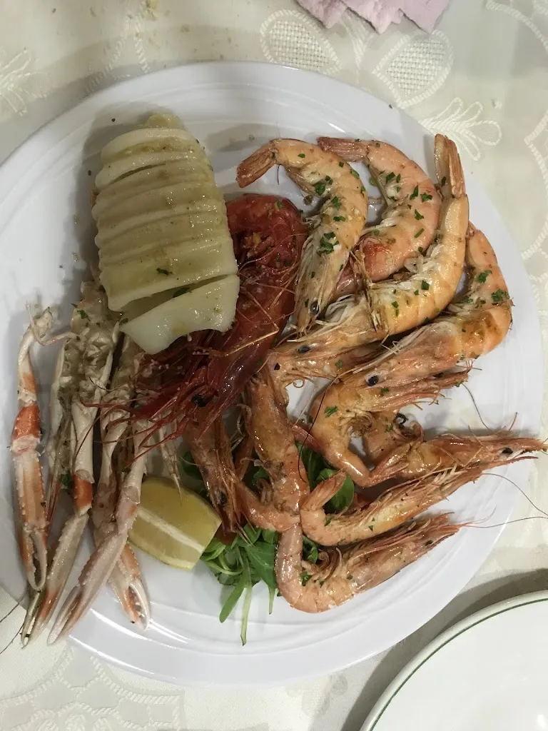 Lrm_Complejo Los Pradillos_Perales de Tajuña_review