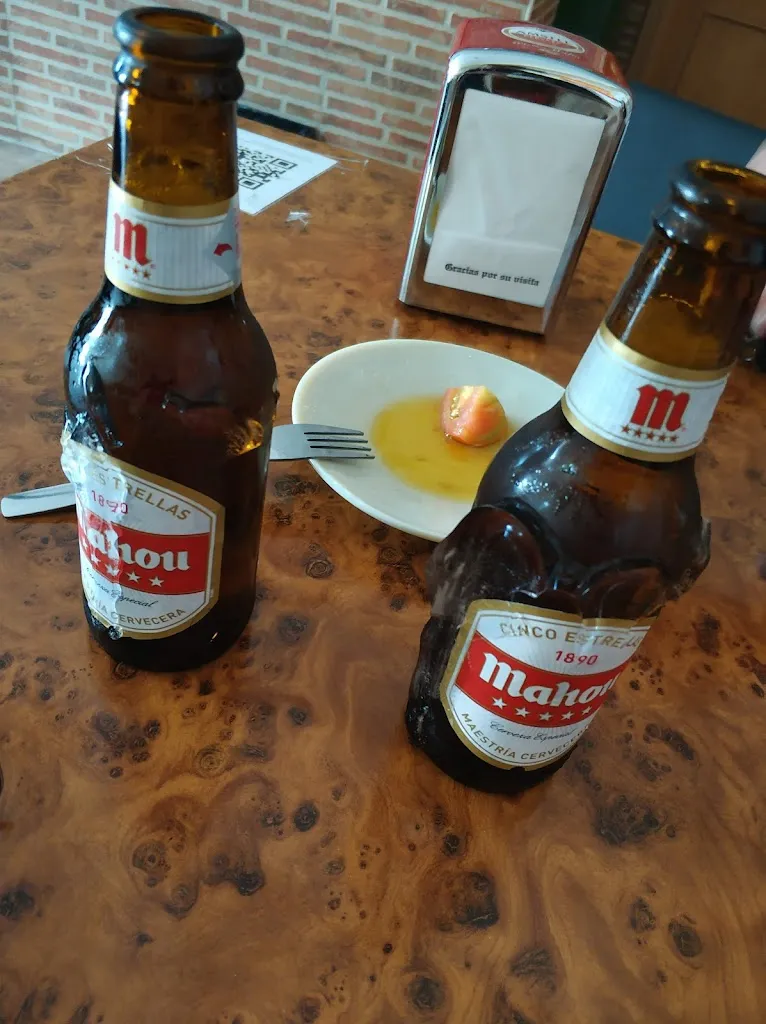 Menu_Bar Casa Jero_Perales de Tajuña_image_5