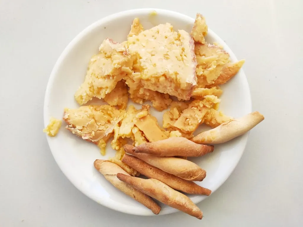 Menu_Bar Roxy_Perales de Tajuña_image_1