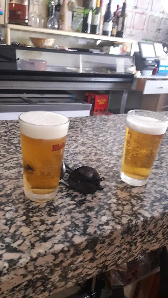 Menu_Bar Roxy_Perales de Tajuña_image_2