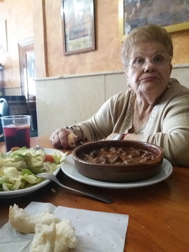 Menu_Bar Roxy_Perales de Tajuña_image_5