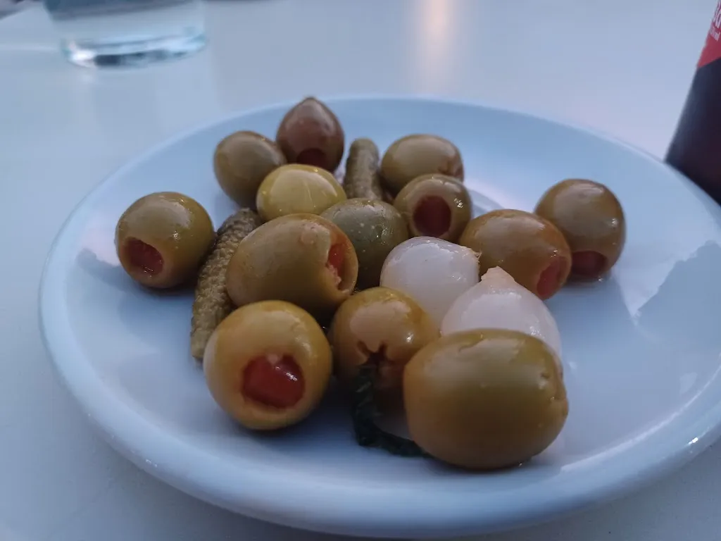 Menu_Bar Roxy_Perales de Tajuña_image_7