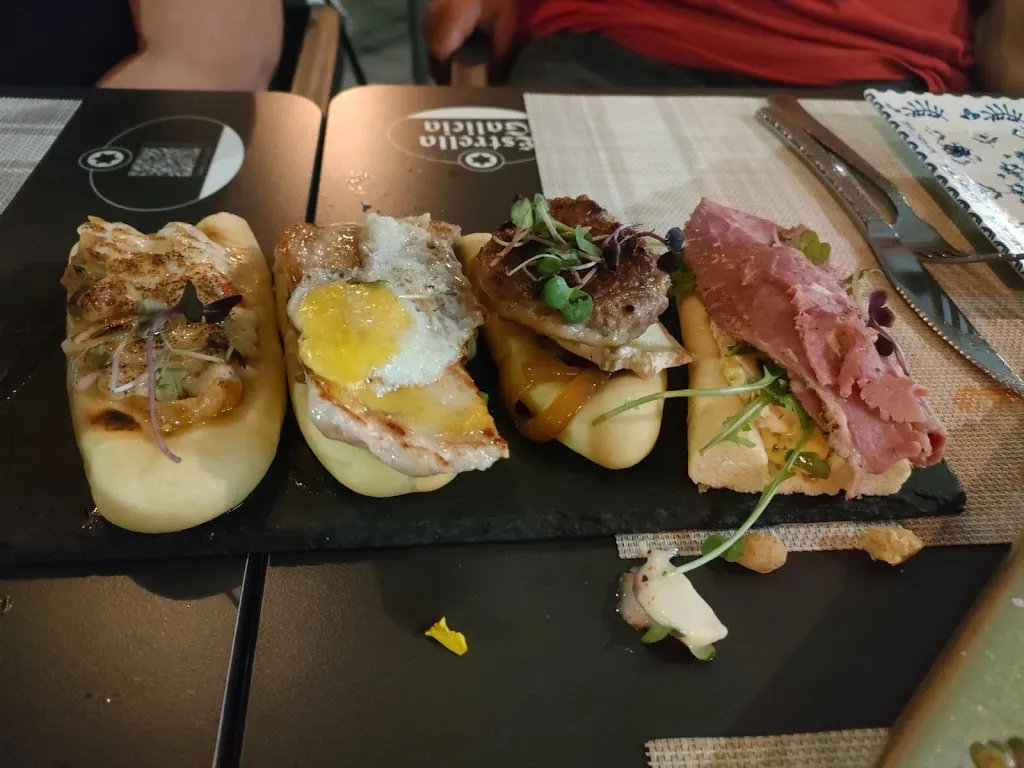 Menu_Kiko's Gastrobar_Ondara_image_1