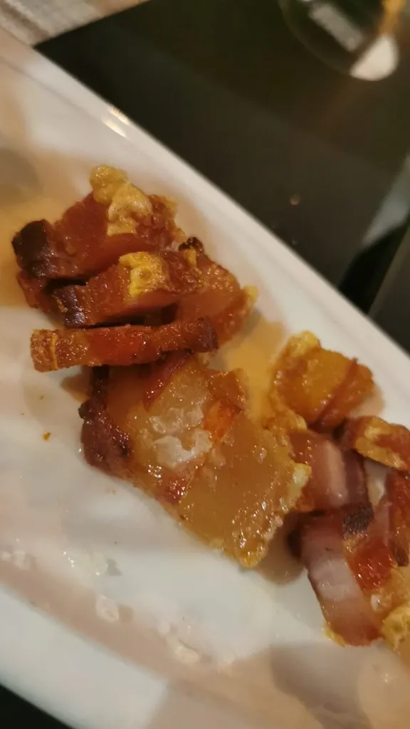 Menu_Kiko's Gastrobar_Ondara_image_2