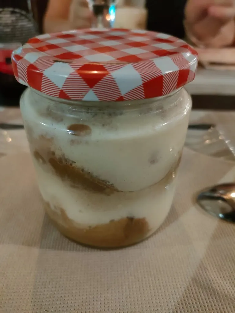 Menu_Kiko's Gastrobar_Ondara_image_4