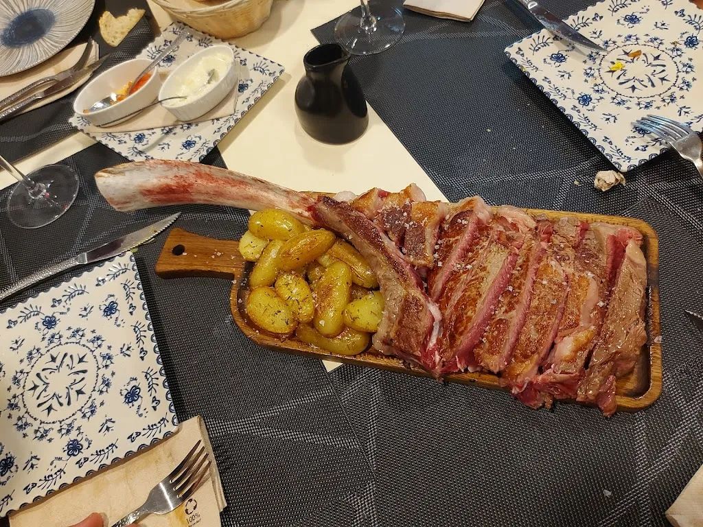 Menu_Kiko's Gastrobar_Ondara_image_5