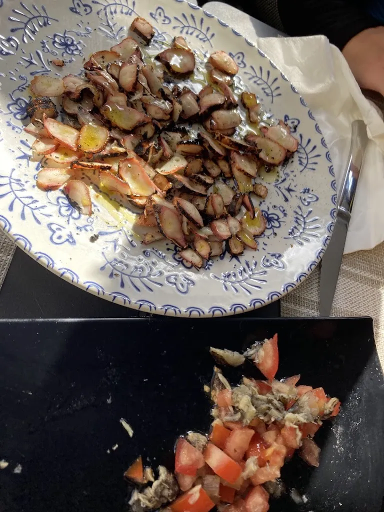 Menu_Kiko's Gastrobar_Ondara_image_6