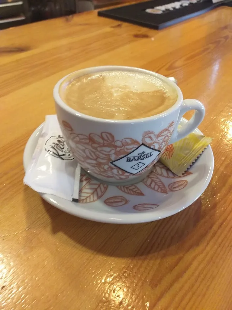 Menu_Kiko's Gastrobar_Ondara_image_7