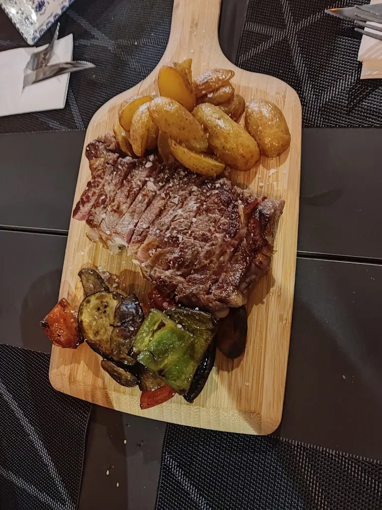 Kiko's Gastrobar_Ondara_slider_image_3