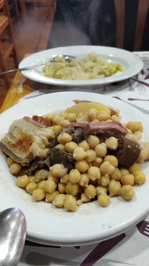 Menu_Don Cirilo_Parla_immagine_5