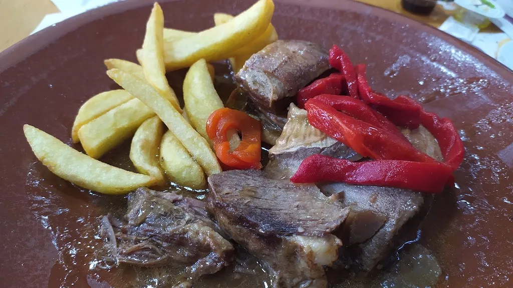 Menu_Don Cirilo_Parla_immagine_7