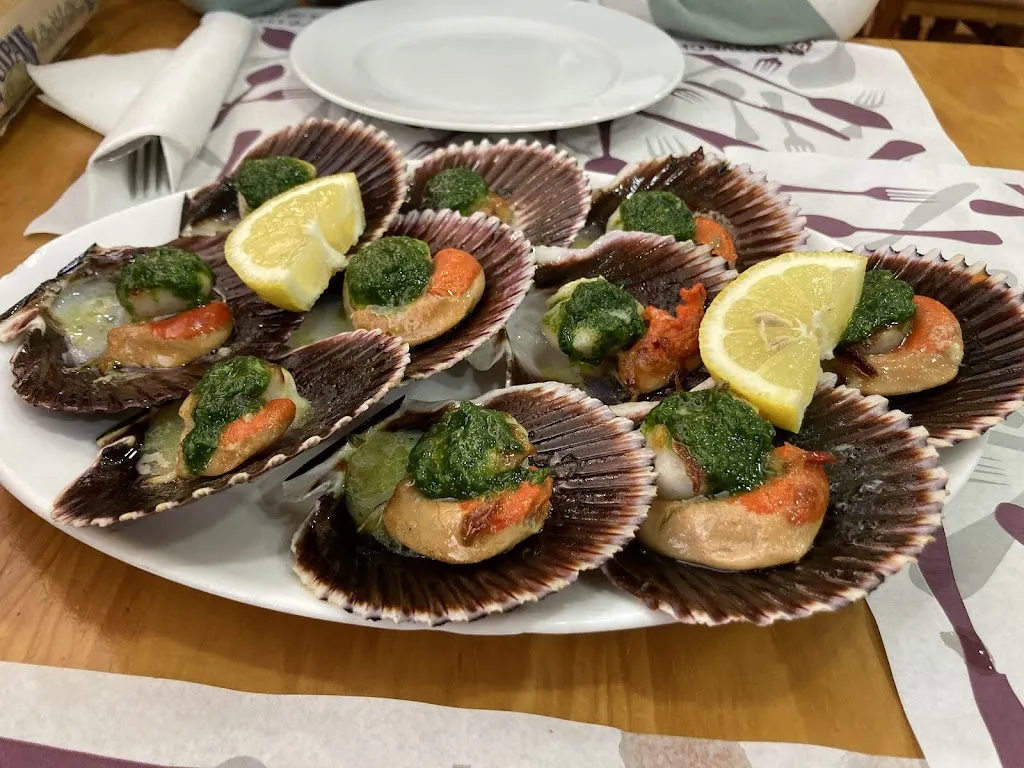 Don Cirilo_Parla_slider_image_3