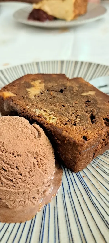 Menu_Majús restaurante_Parla_image_5