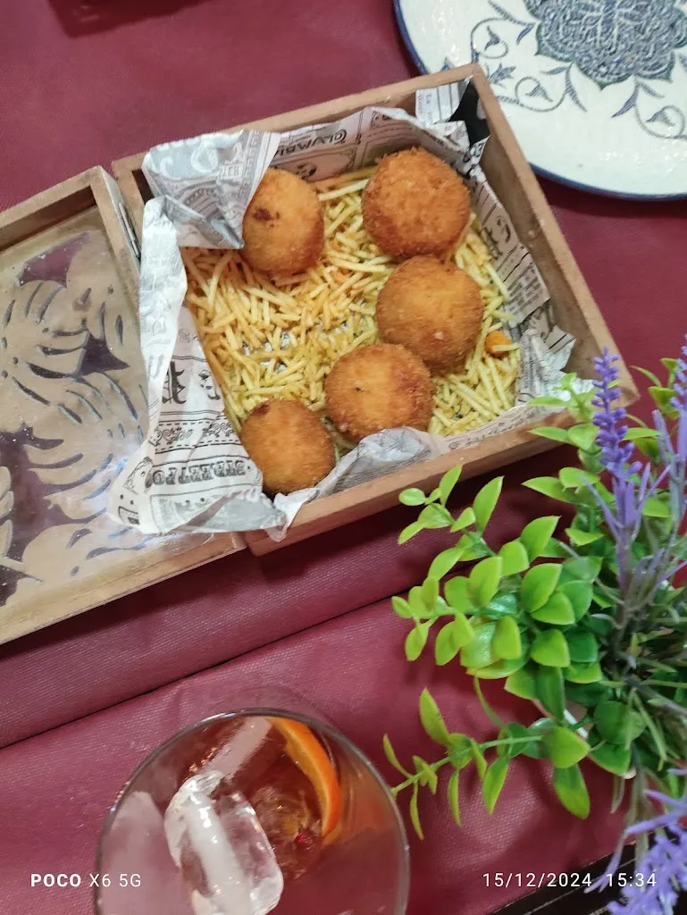 Menu_Majús restaurante_Parla_image_6