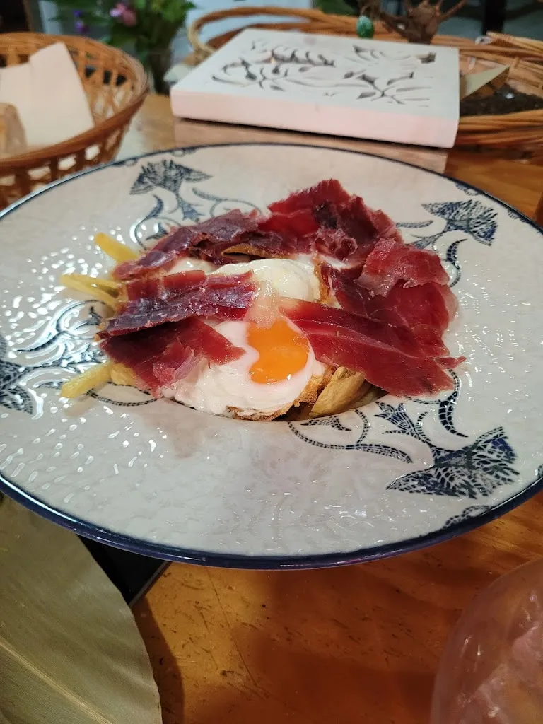 Menu_Majús restaurante_Parla_image_7