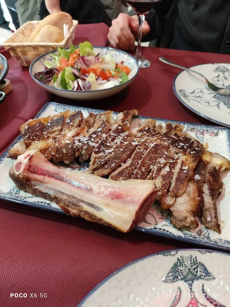 Menu_Majús restaurante_Parla_image_8