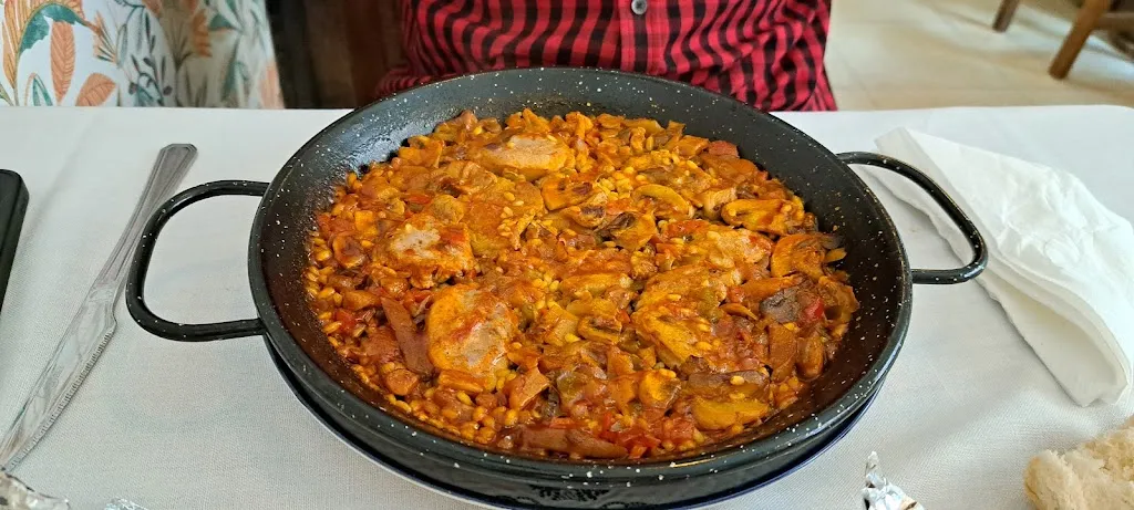 Menu_Majús restaurante_Parla_image_9