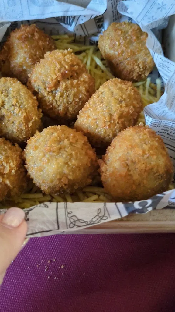 Majús restaurante_Parla_slider_image_2