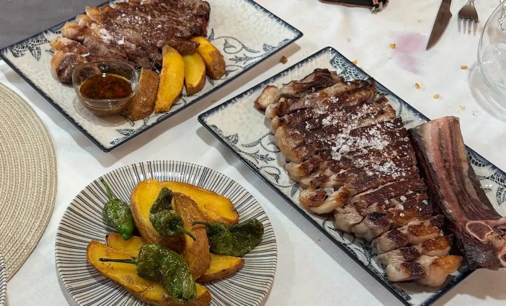 Majús restaurante_Parla_slider_image_3