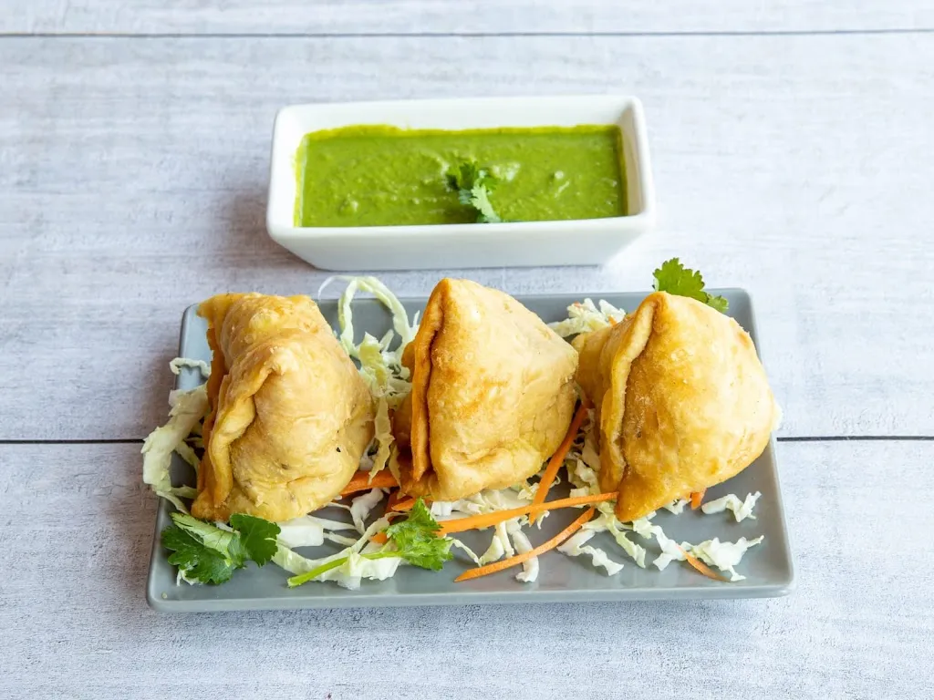 Menu_Indian Lotus_Parla_image_5