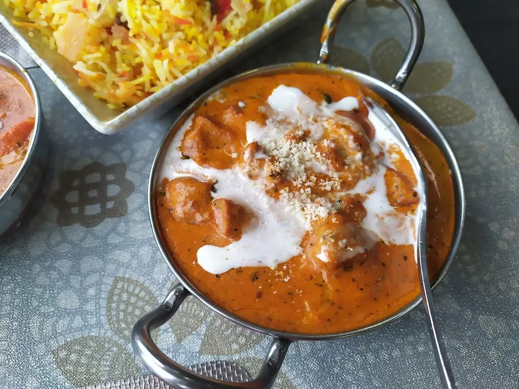 Menu_Indian Lotus_Parla_image_6