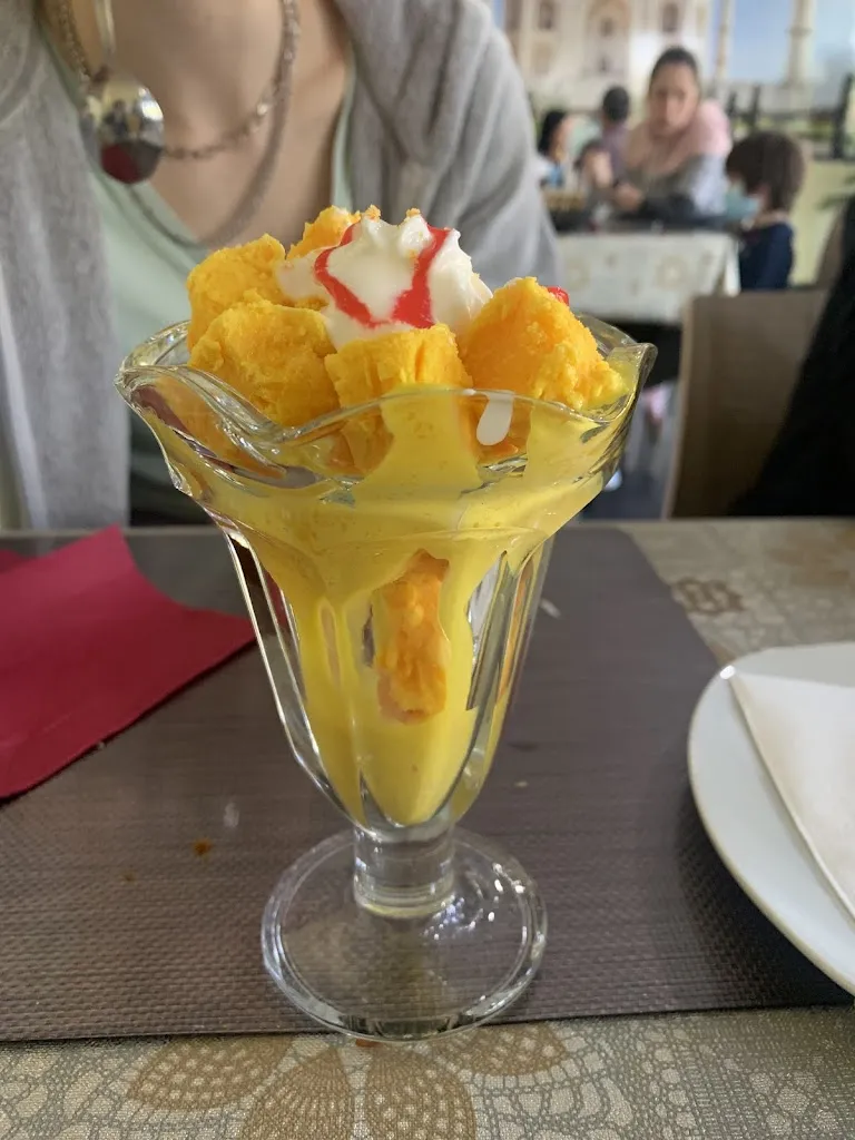 Menu_Indian Lotus_Parla_image_7