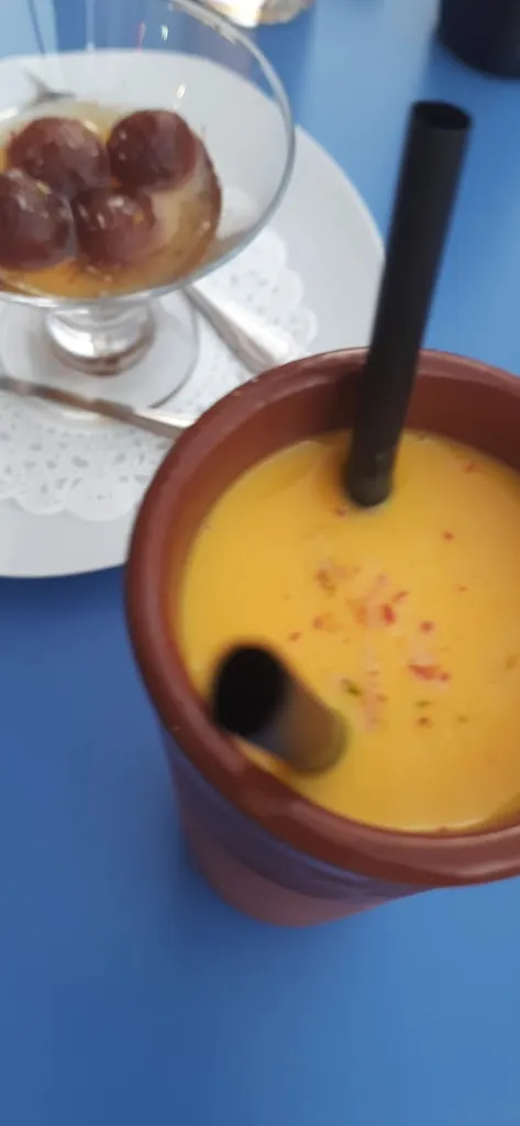 Indian Lotus_Parla_slider_image_2