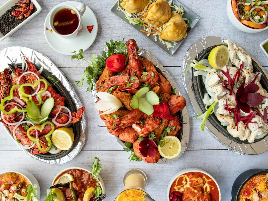 Indian Lotus_Parla_slider_image_3