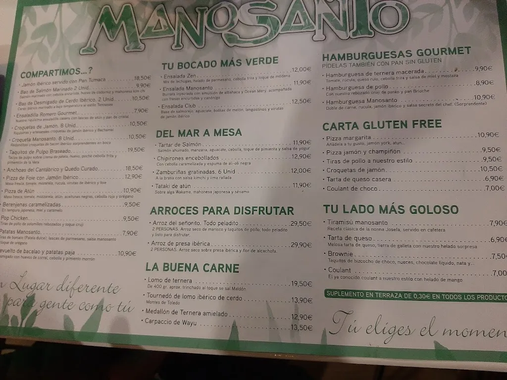 Menu_Restaurante Manosanto_Parla_image_3
