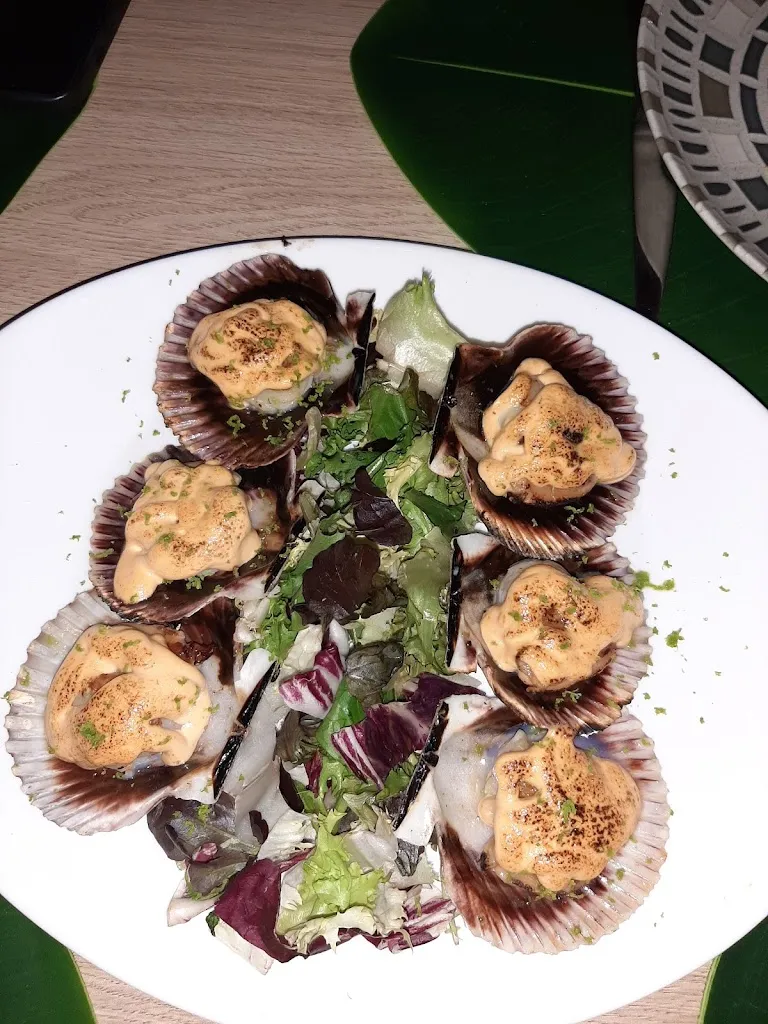 Menu_Restaurante Manosanto_Parla_image_5