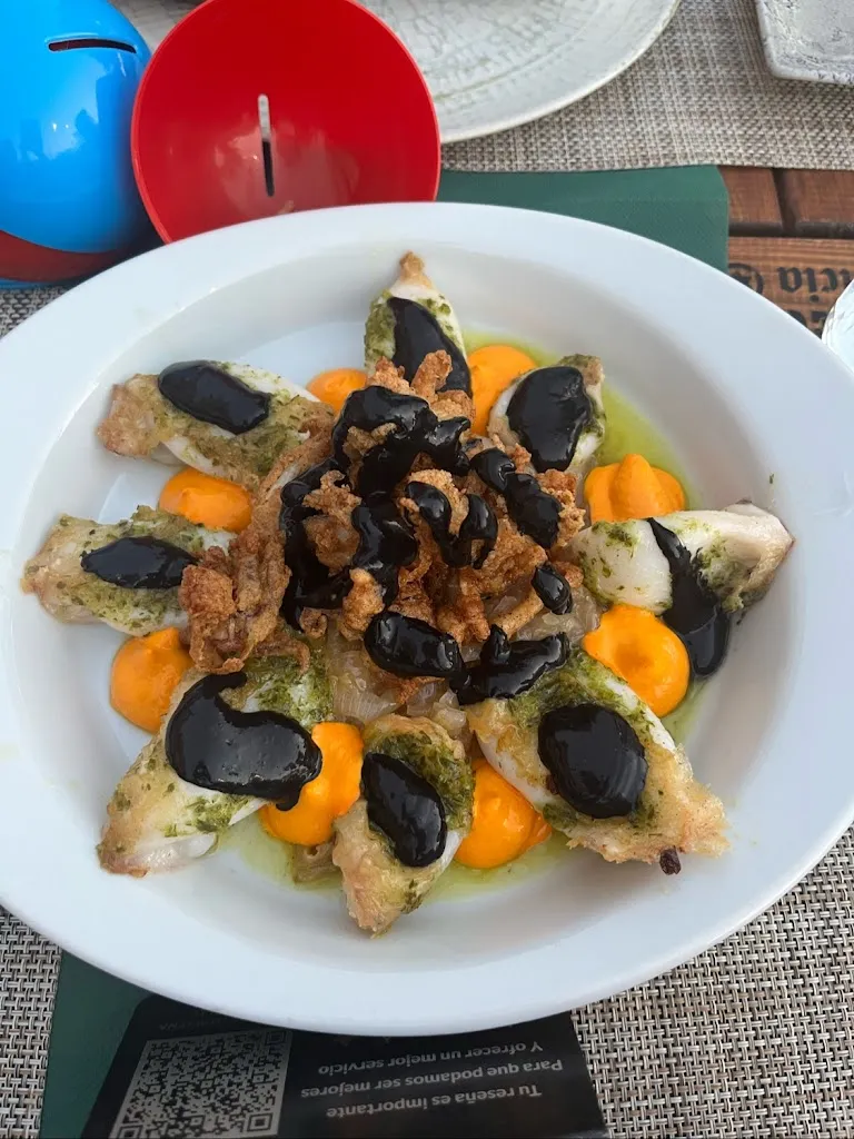 Menu_Restaurante Manosanto_Parla_image_6