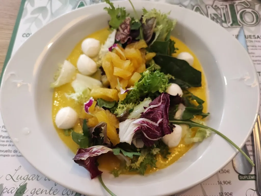 Menu_Restaurante Manosanto_Parla_image_8