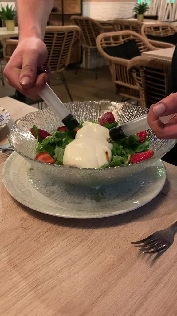 Restaurante Manosanto_Parla_slider_image_2