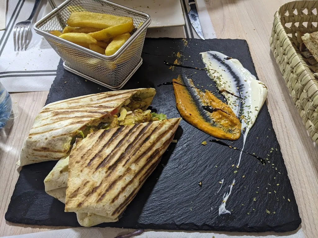 Menu_Restaurante Alhambra_Parla_image_6