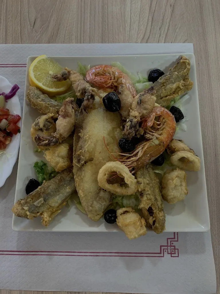 Menu_Restaurante Alhambra_Parla_image_8