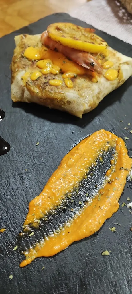 Menu_Restaurante Alhambra_Parla_image_9