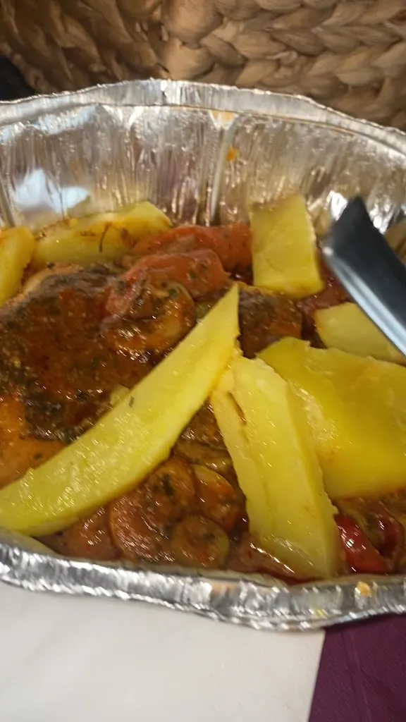 Restaurante Alhambra_Parla_slider_image_2