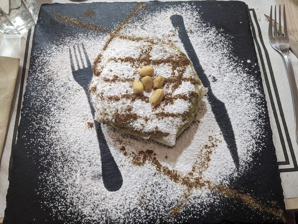 Restaurante Alhambra_Parla_slider_image_3