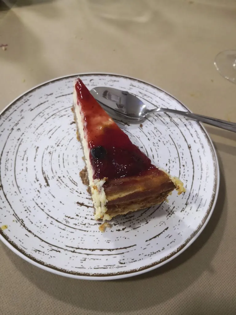 Menu_Restaurante Los Laureles_Parla_image_6