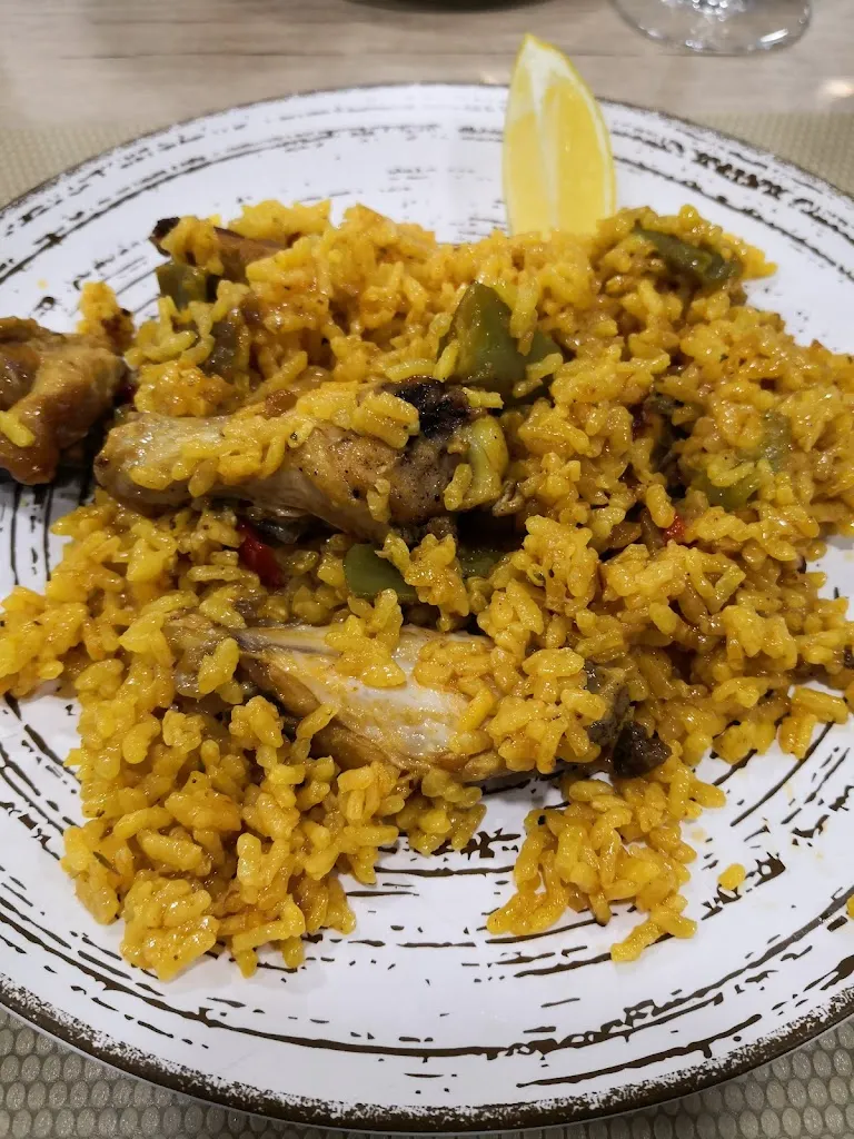 Menu_Restaurante Los Laureles_Parla_image_8