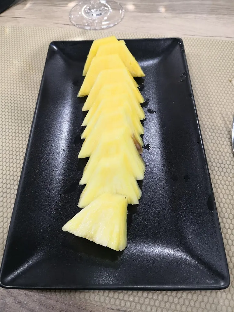 Menu_Restaurante Los Laureles_Parla_image_9