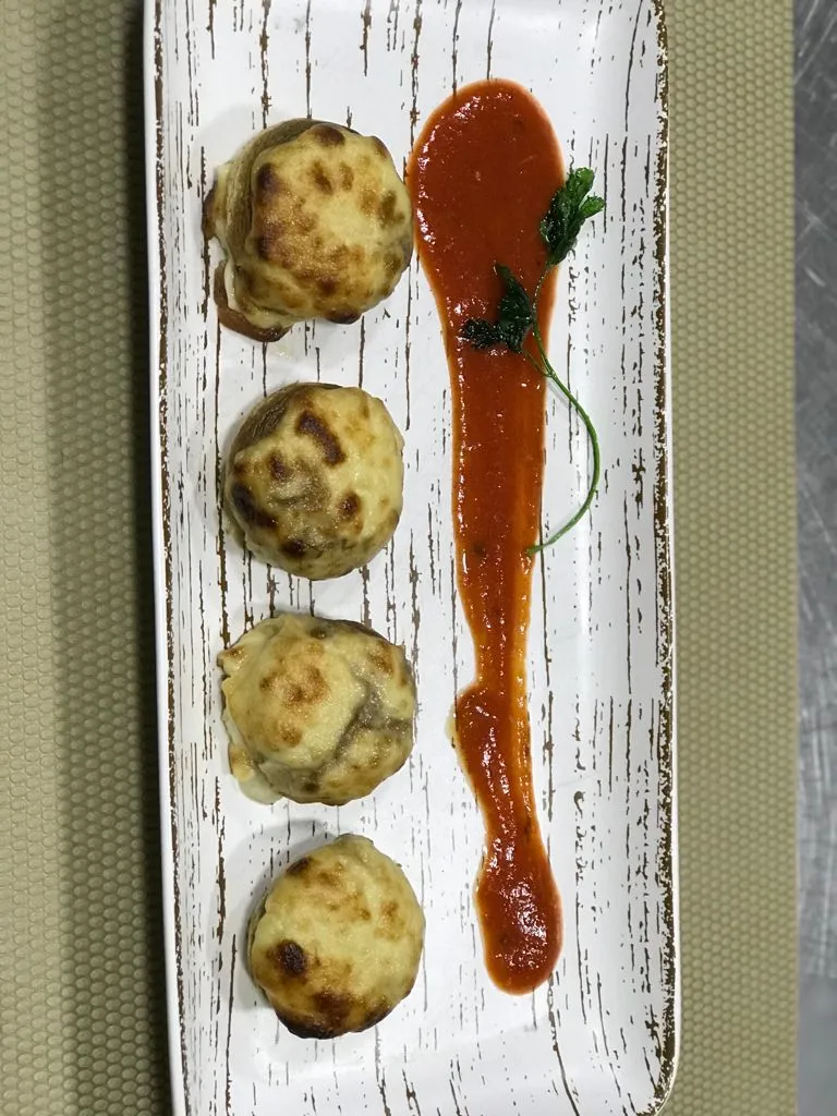 Restaurante Los Laureles_Parla_slider_image_3