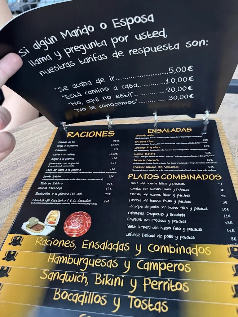 Menu_Beer para Creer_Parla_image_1